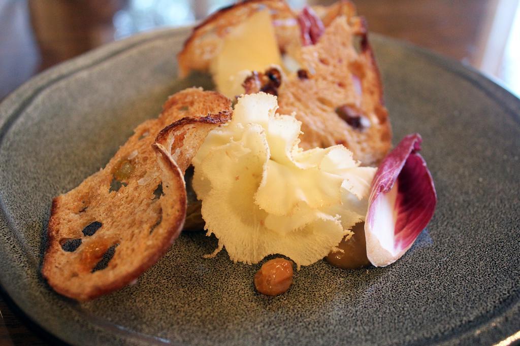 Mirabelle Inn & Restaurant Solvang Dış mekan fotoğraf