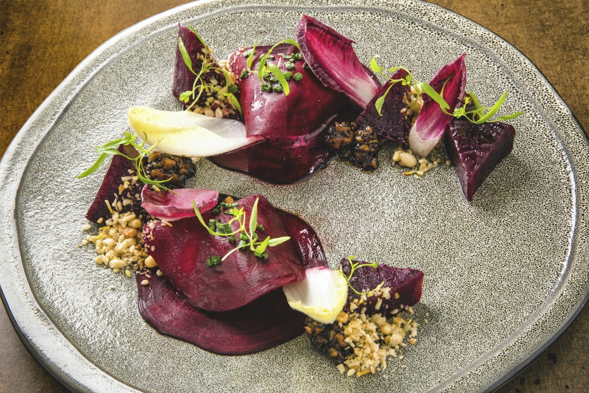 Mirabelle Inn & Restaurant Solvang Dış mekan fotoğraf